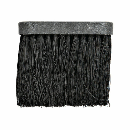 Fireside Tampico Brush Replacement, 4" | Plow & Hearth
