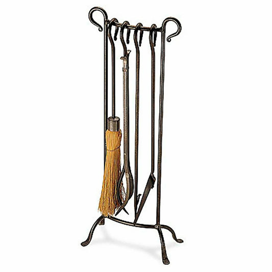 Bronze Bowed Tool Set | Plow & Hearth