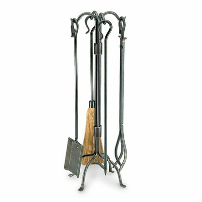 Shepherd's Crook Tool Set | Plow & Hearth