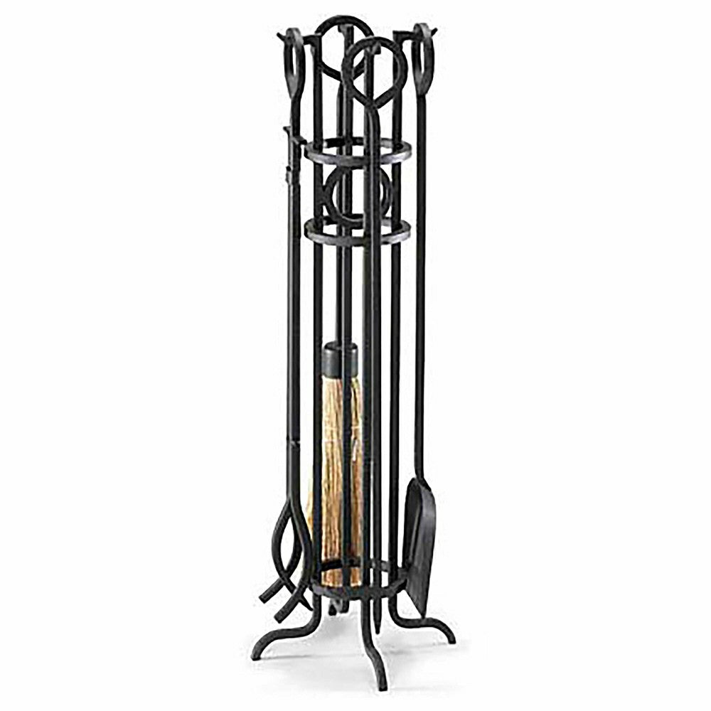 Arts & Crafts Tool Set | Plow & Hearth