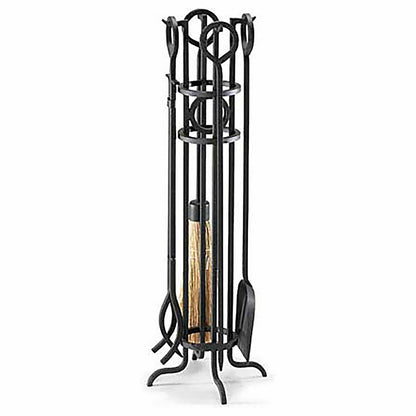 Arts & Crafts Tool Set | Plow & Hearth