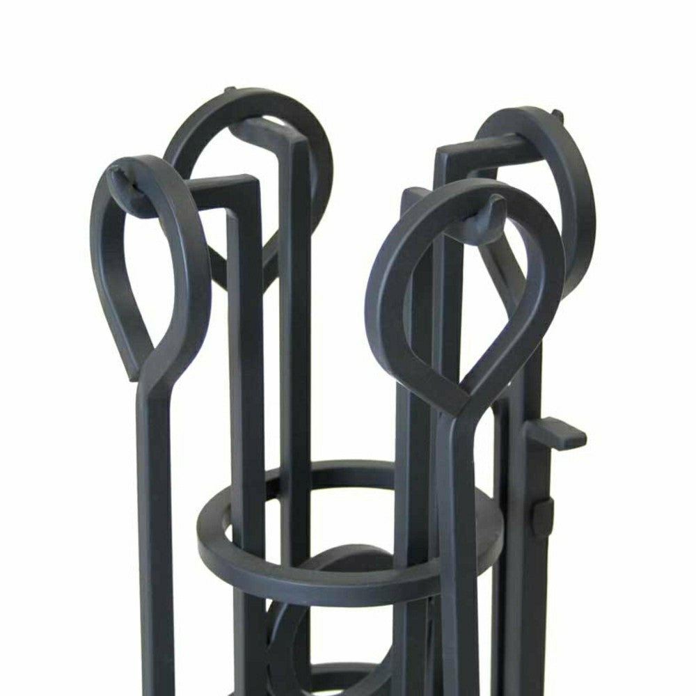 Arts & Crafts Tool Set | Plow & Hearth
