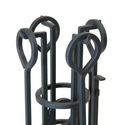 Arts & Crafts Tool Set | Plow & Hearth