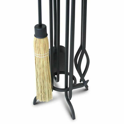 Arts & Crafts Tool Set | Plow & Hearth