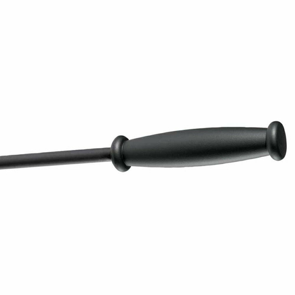 Steel Barrel Tool Set | Plow & Hearth