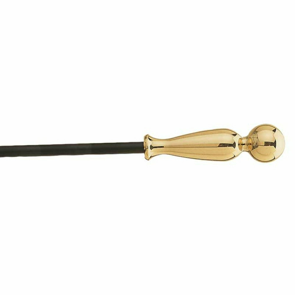 Steel Barrel Tool Set | Plow & Hearth