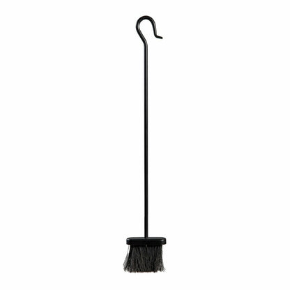Fireplace Brush | Plow & Hearth