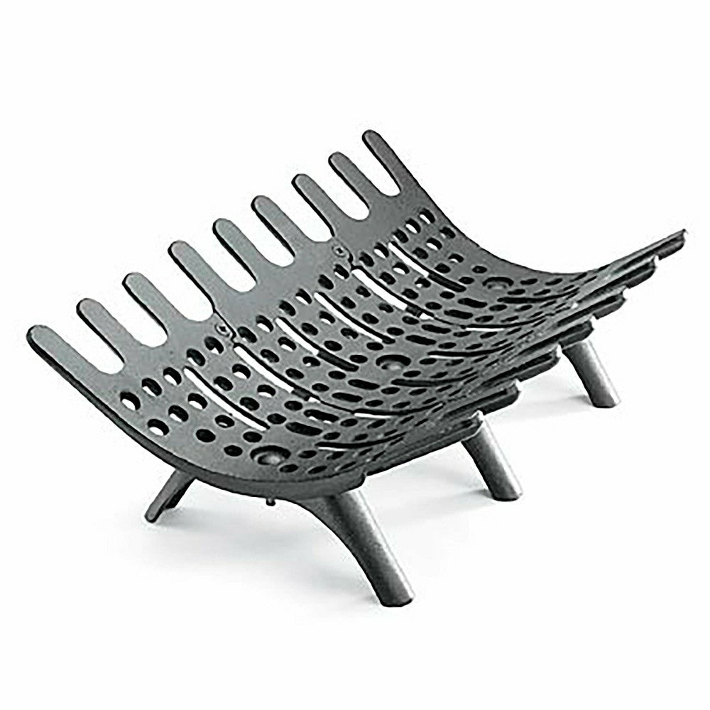 Small Saf-T-Grate | Plow & Hearth