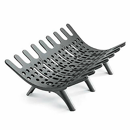 Small Saf-T-Grate | Plow & Hearth
