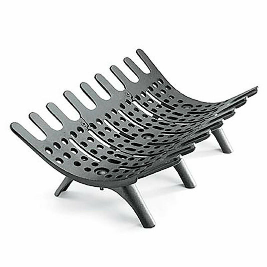 Small Saf-T-Grate | Plow & Hearth