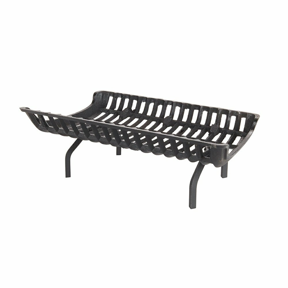 28"FW x 16"D x 23-3/4"RW Tall Leg | Plow & Hearth