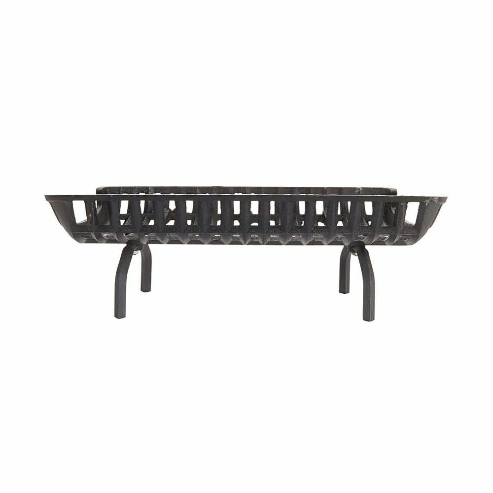 28"FW x 16"D x 23-3/4"RW Tall Leg | Plow & Hearth