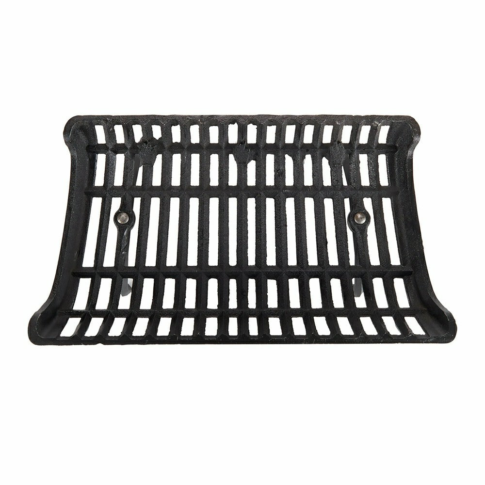 28"FW x 16"D x 23-3/4"RW Tall Leg | Plow & Hearth