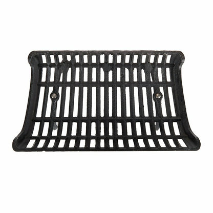 28"FW x 16"D x 23-3/4"RW Tall Leg | Plow & Hearth