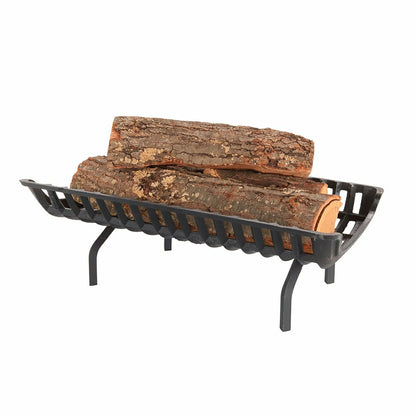 28"FW x 16"D x 23-3/4"RW Tall Leg | Plow & Hearth