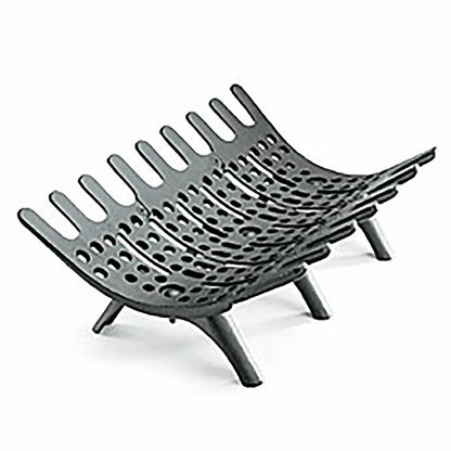 Large Saf-T Grate | Plow & Hearth