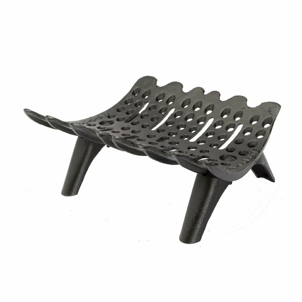 Large Saf-T Grate | Plow & Hearth