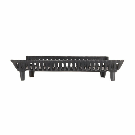 Franklin Fireplace Grade 27x12 | Plow & Hearth