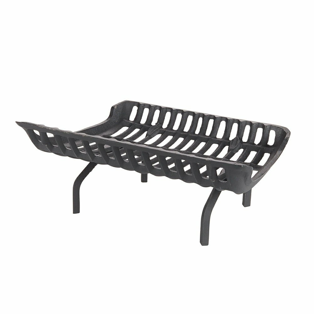 24"FW x 16"D x 20-1/2"RW Tall Leg | Plow & Hearth