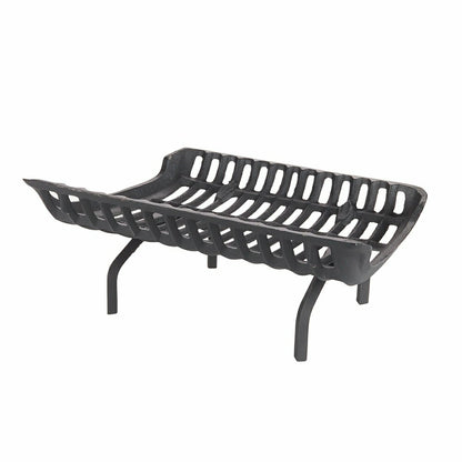 24"FW x 16"D x 20-1/2"RW Tall Leg | Plow & Hearth