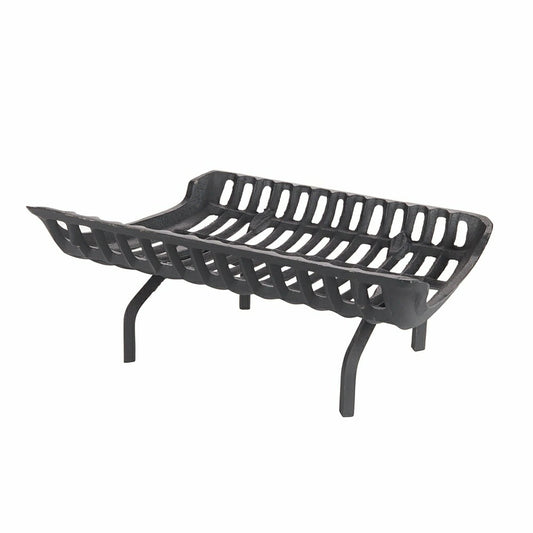 24"FW x 16"D x 20-1/2"RW Tall Leg | Plow & Hearth