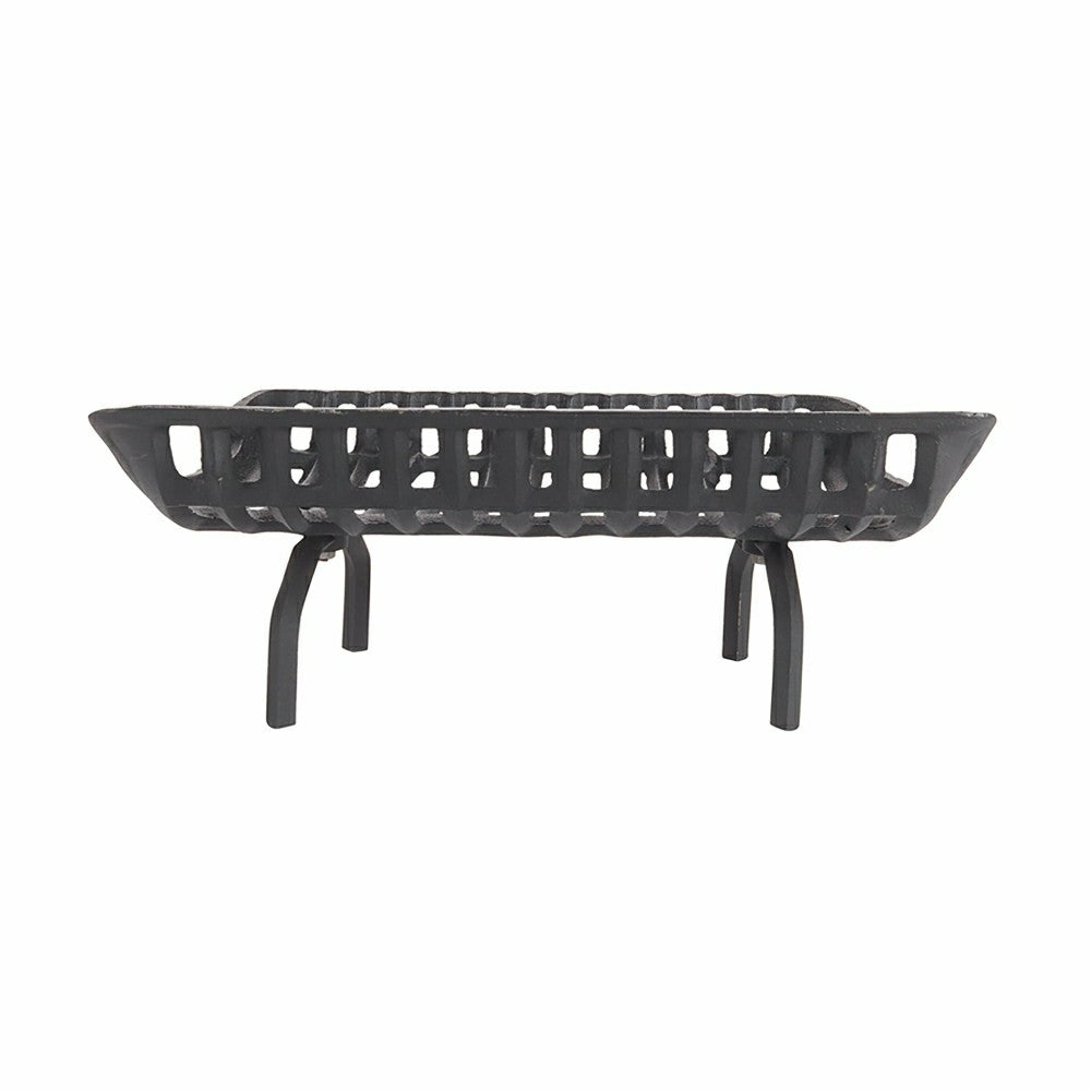 24"FW x 16"D x 20-1/2"RW Tall Leg | Plow & Hearth