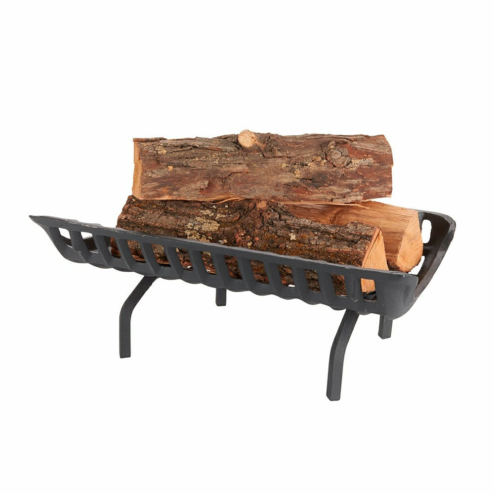 24"FW x 16"D x 20-1/2"RW Tall Leg | Plow & Hearth
