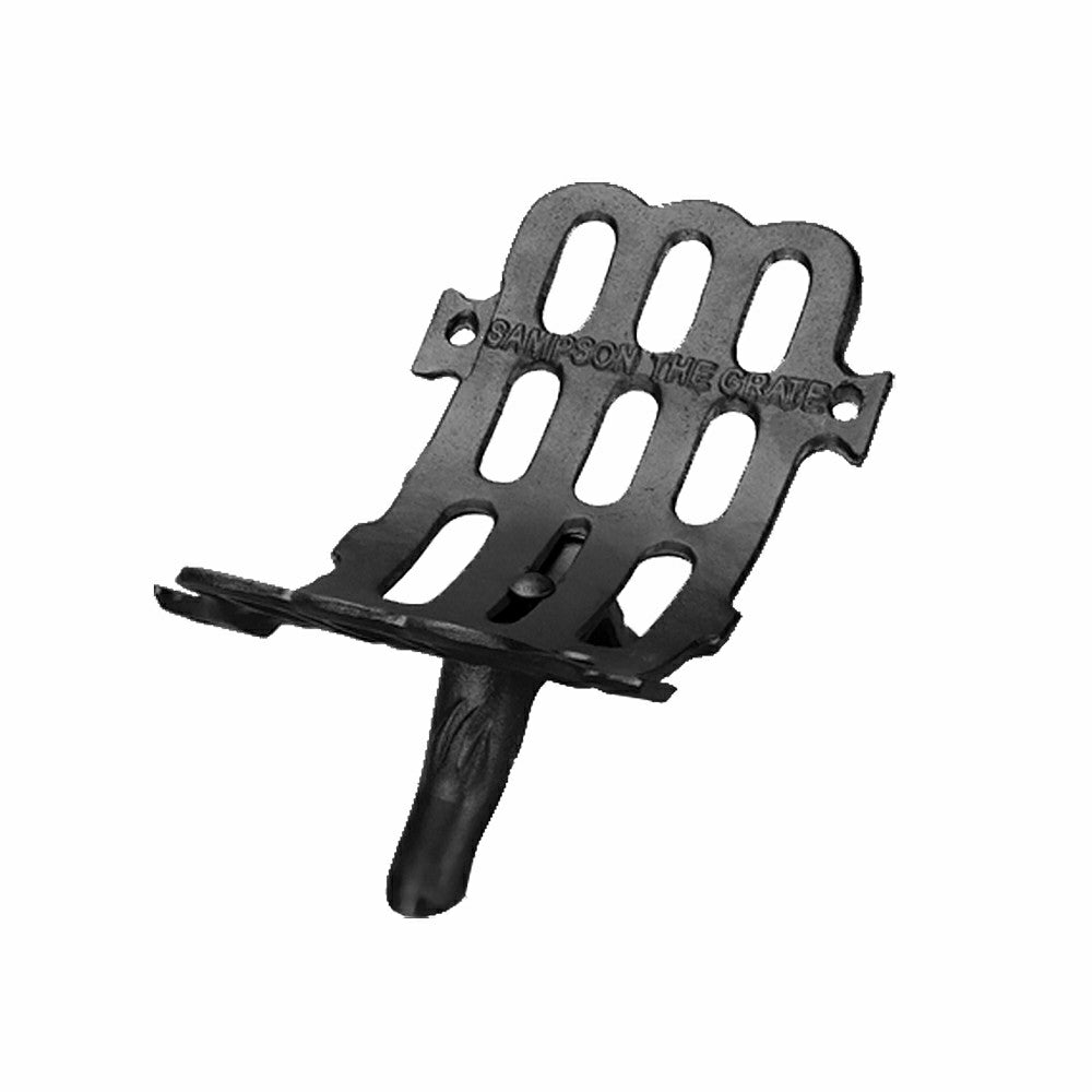 Oak Leaf Wall Plaque | Plow & Hearth