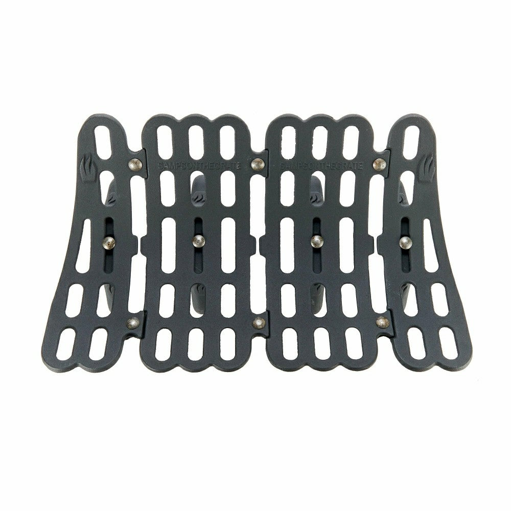 Oak Leaf Wall Plaque | Plow & Hearth