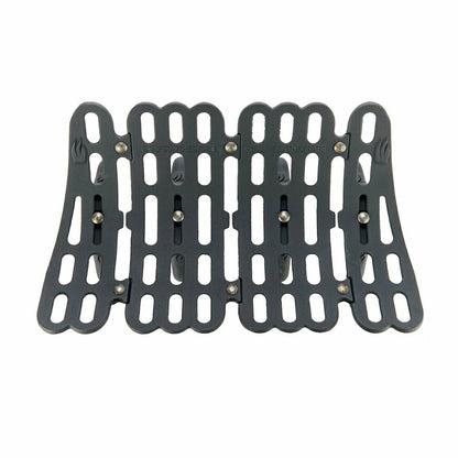 Oak Leaf Wall Plaque | Plow & Hearth
