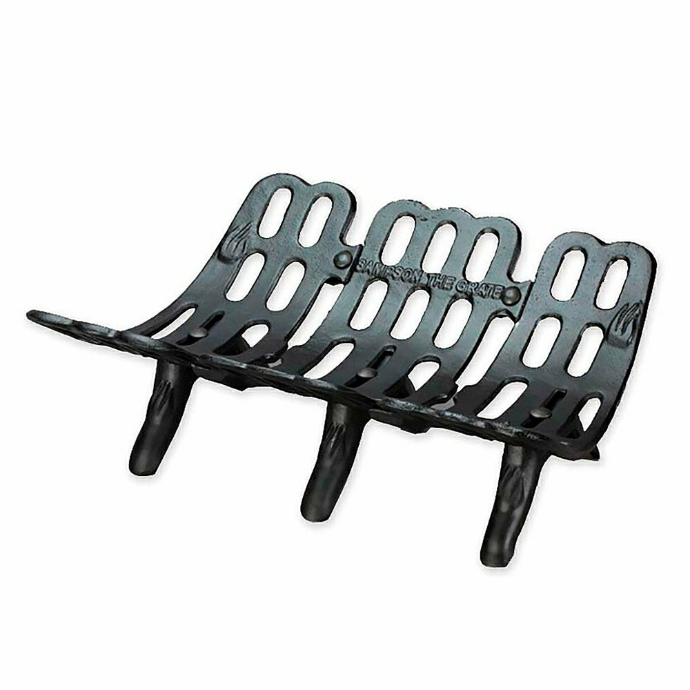 Cape Charles Lawn Plaque | Plow & Hearth