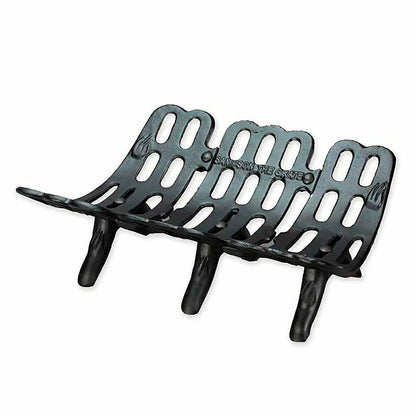 Cape Charles Lawn Plaque | Plow & Hearth