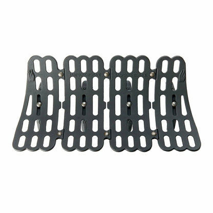 Cape Charles Lawn Plaque | Plow & Hearth
