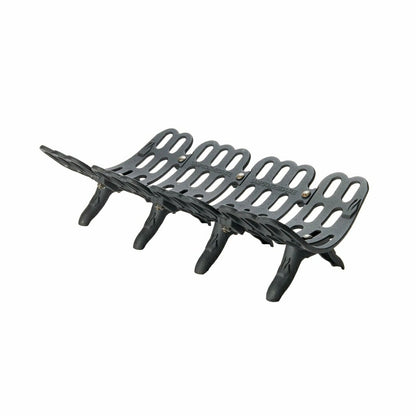 Cape Charles Lawn Plaque | Plow & Hearth