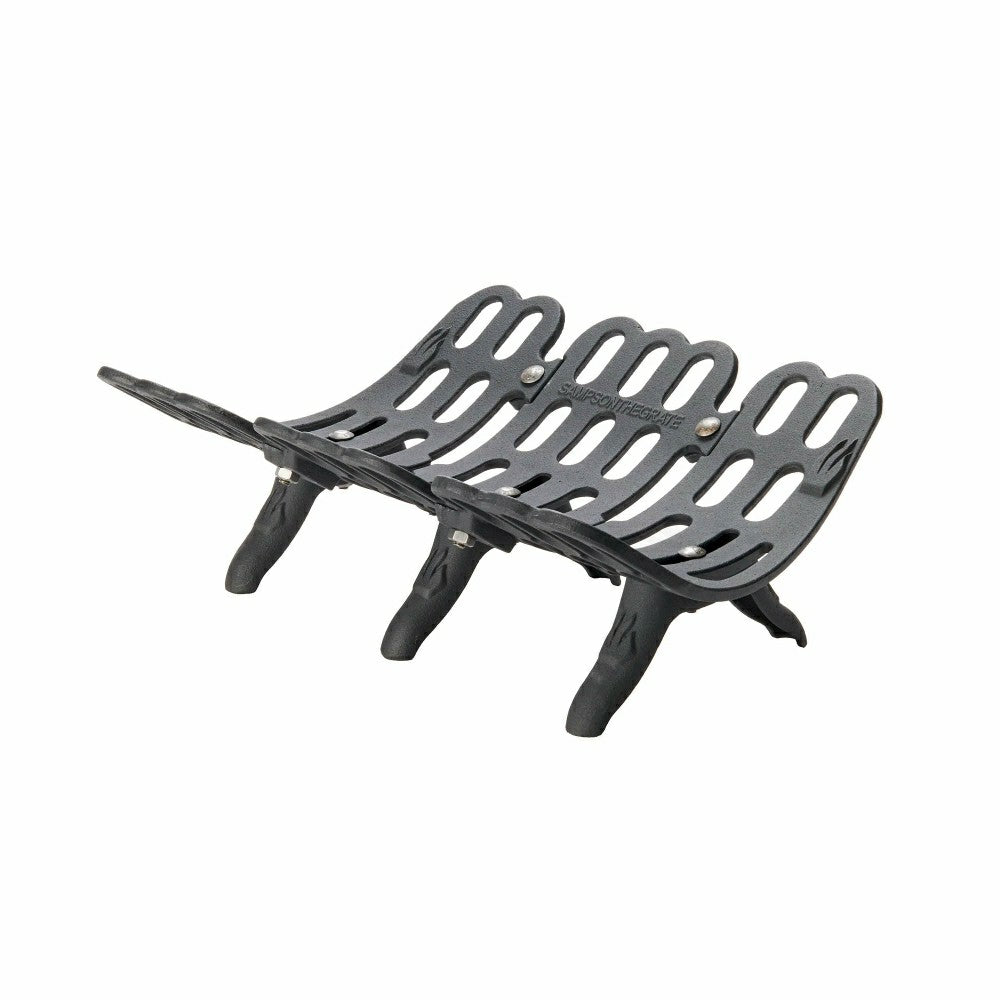 Hawthorne Oval Lawn Plaque | Plow & Hearth