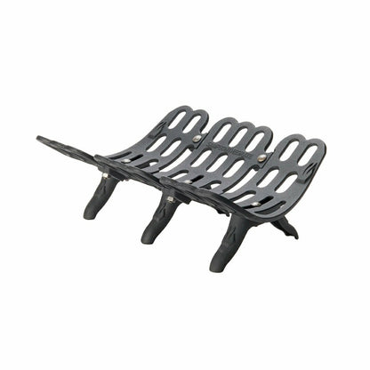 Hawthorne Oval Lawn Plaque | Plow & Hearth