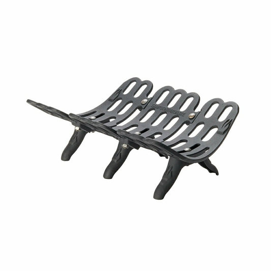 Hawthorne Oval Lawn Plaque | Plow & Hearth