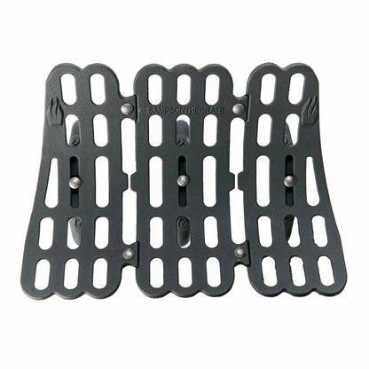 Hawthorne Oval Lawn Plaque | Plow & Hearth