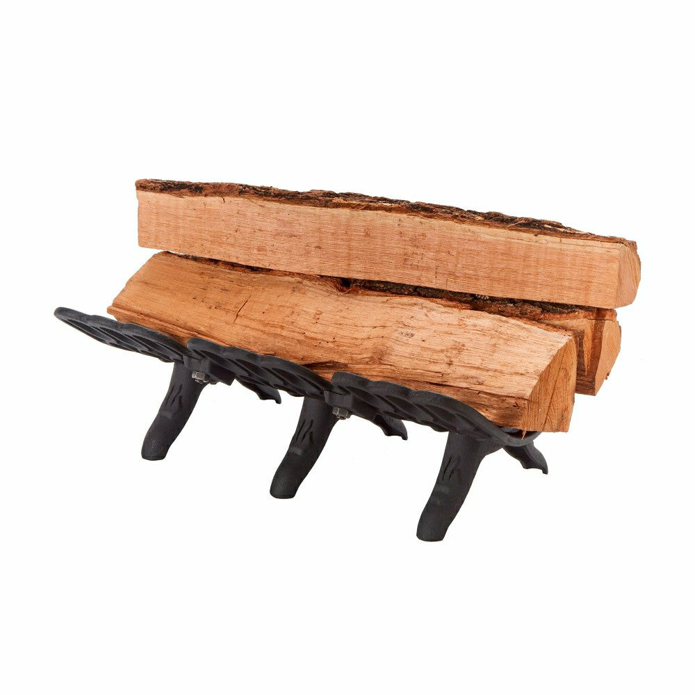 Hawthorne Oval Lawn Plaque | Plow & Hearth