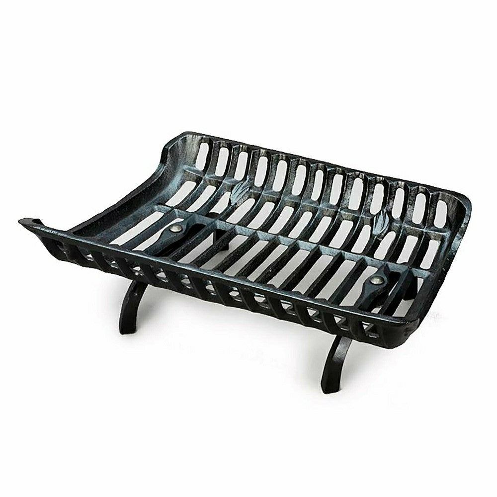 RW Short Leg | Plow & Hearth
