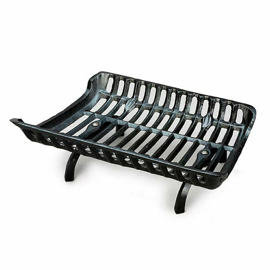 RW Short Leg | Plow & Hearth