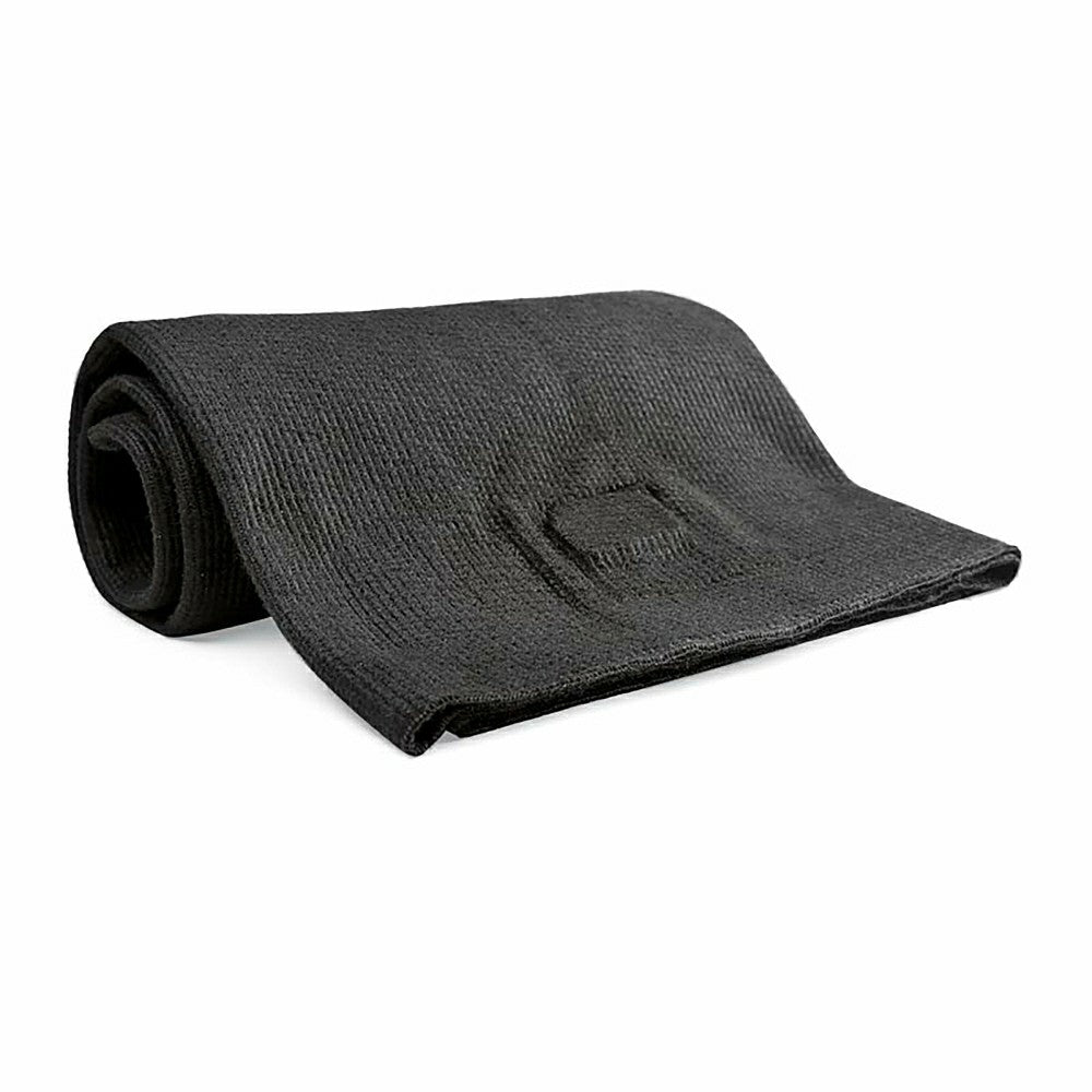 Large Pavenex Fireplace Blanket | Plow & Hearth