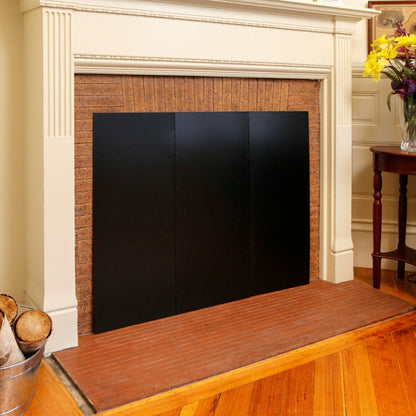 Draft Guard Cover | Plow & Hearth