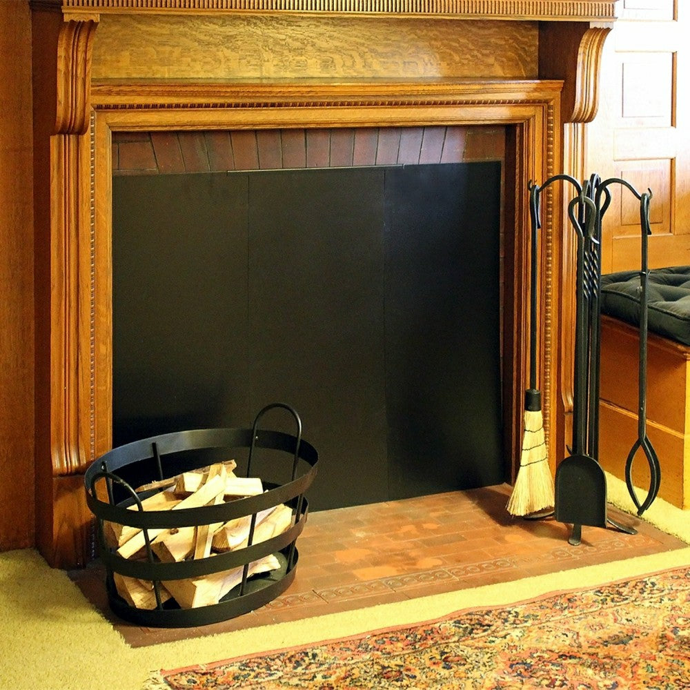 Draft Guard Cover | Plow & Hearth