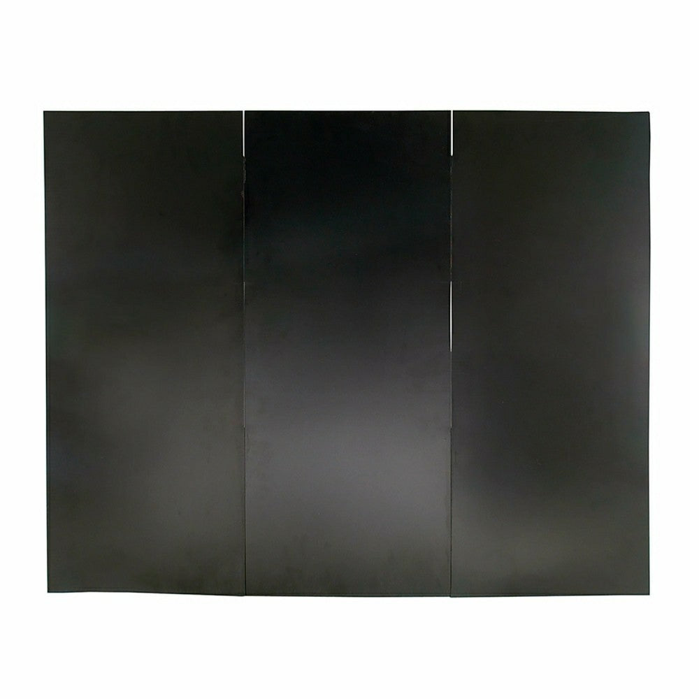 Draft Guard Cover | Plow & Hearth