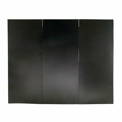 Draft Guard Cover | Plow & Hearth