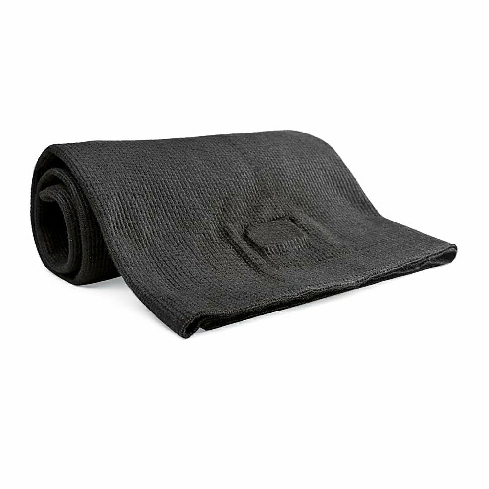 Pavenex Fireplace Blanket | Plow & Hearth