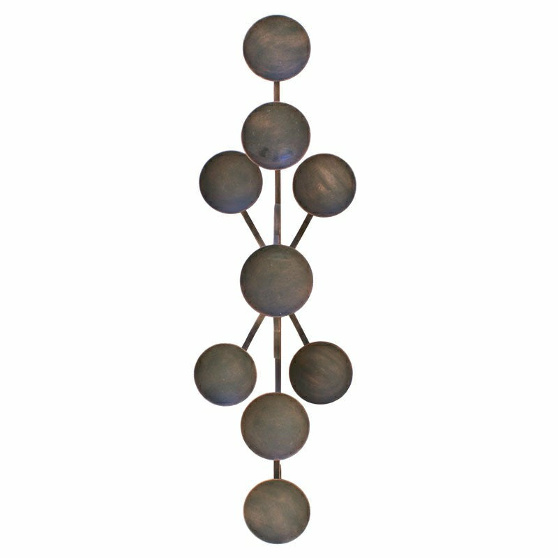 Hawthorne Candelabra | Plow & Hearth