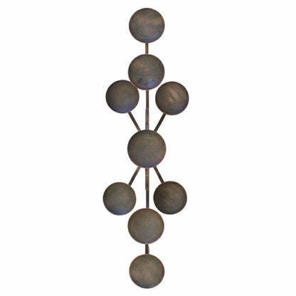 Hawthorne Candelabra | Plow & Hearth