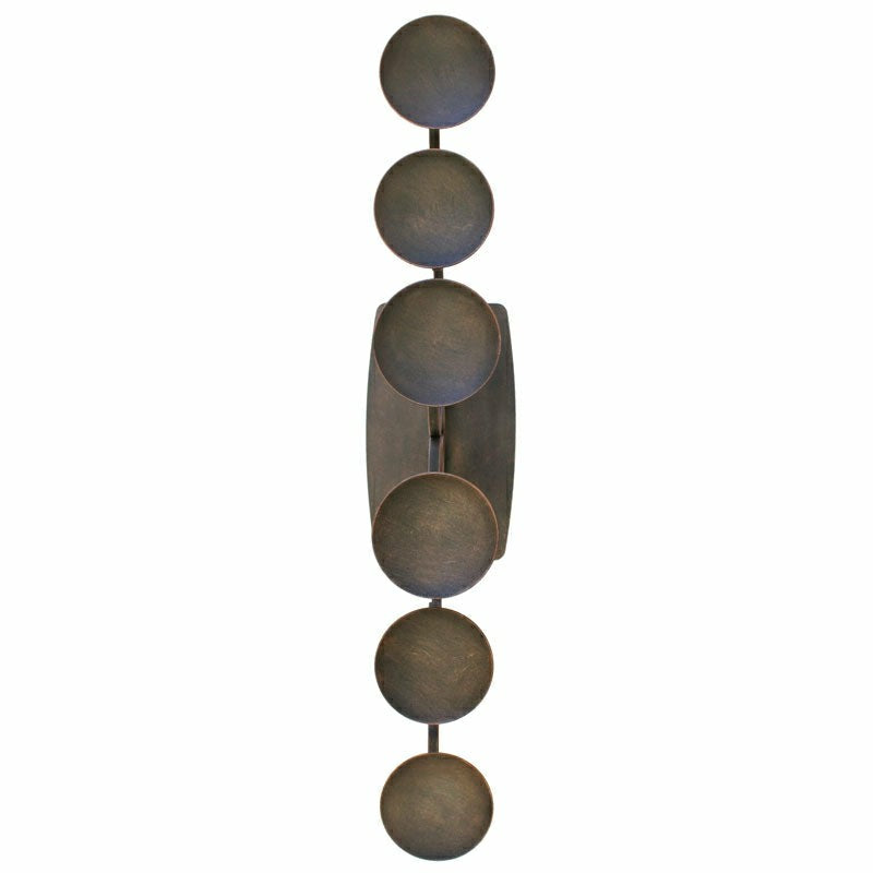 Lakewood Candelabra | Plow & Hearth